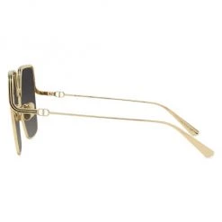 EverDior 60MM Square Sunglasses Navy 12 EverDior 60MM Square Sunglasses Navy -Dior Sales Shop unnamed file 1561