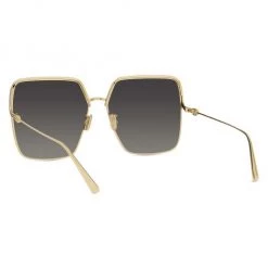 EverDior 60MM Square Sunglasses Navy 13 EverDior 60MM Square Sunglasses Navy -Dior Sales Shop unnamed file 1562