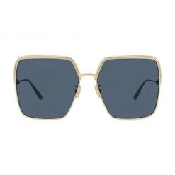 EverDior 60MM Square Sunglasses Navy 14 EverDior 60MM Square Sunglasses Navy -Dior Sales Shop unnamed file 1563