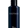 Dior Sauvage Eau De Toilette Refill