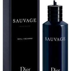 Dior Sales Shop -Dior Sales Shop unnamed file 1566