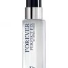 Dior Forever Perfect Fix Setting Spray