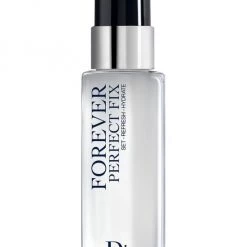 Dior Forever Perfect Fix Setting Spray