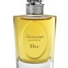 Diorissimo Eau De Parfum