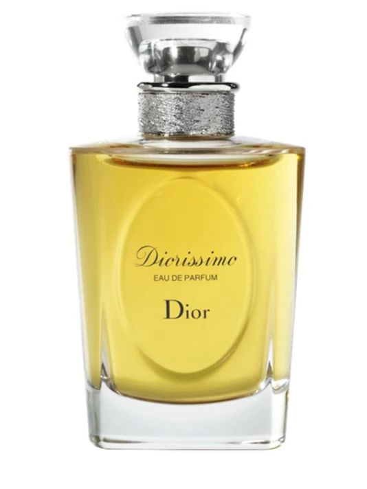 Diorissimo Eau De Parfum 3 Diorissimo Eau De Parfum
