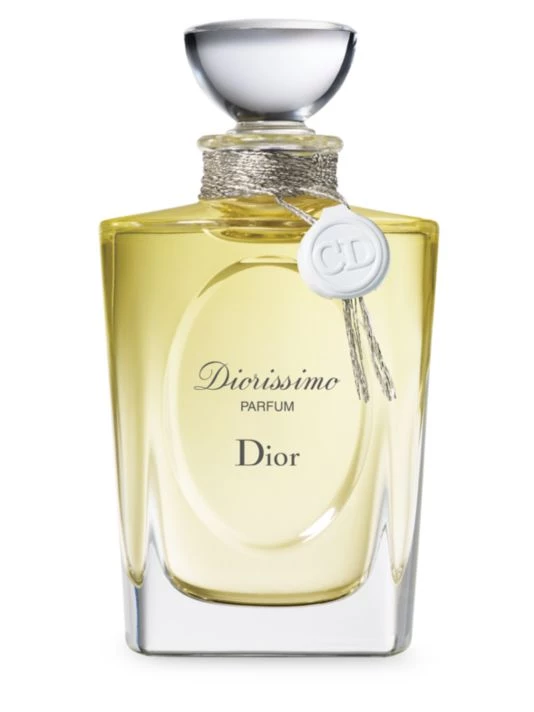 Diorissimo Eau De Parfum 4 Diorissimo Eau De Parfum - Image 2