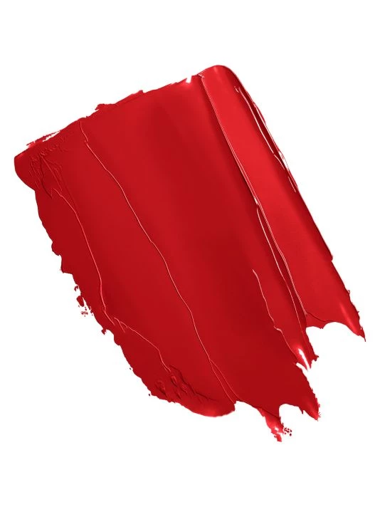 Rouge Dior Lipstick Refill 625 Mitzah Matte 4 Rouge Dior Lipstick Refill 625 Mitzah Matte - Image 2