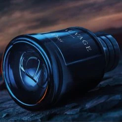 Dior Sauvage Elixir 12 Dior Sauvage Elixir -Dior Sales Shop unnamed file 158