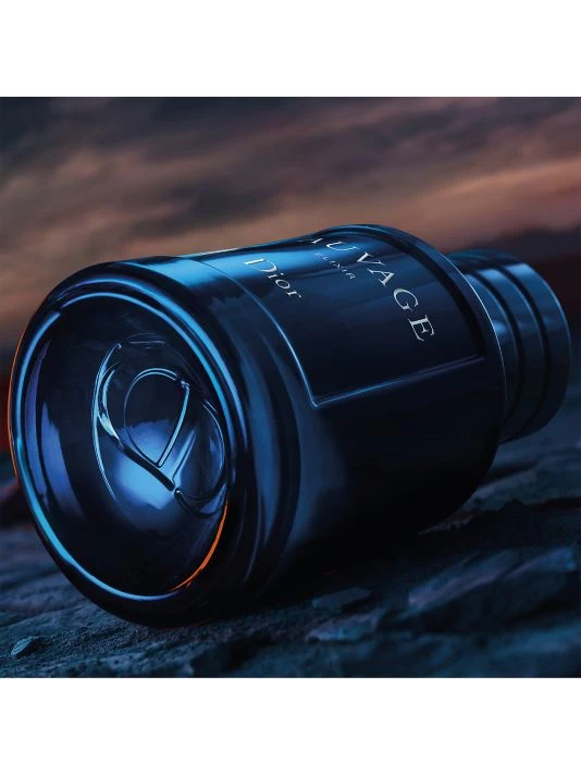 Dior Sauvage Elixir 6 Dior Sauvage Elixir - Image 4