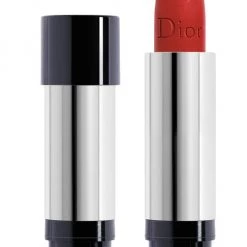 Rouge Dior Lipstick Refill 625 Mitzah Matte 40 Rouge Dior Lipstick Refill 625 Mitzah Matte -Dior Sales Shop unnamed file 1580