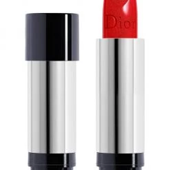 Rouge Dior Lipstick Refill 625 Mitzah Matte 41 Rouge Dior Lipstick Refill 625 Mitzah Matte -Dior Sales Shop unnamed file 1581