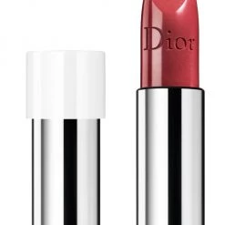 Rouge Dior Lipstick Refill 625 Mitzah Matte 43 Rouge Dior Lipstick Refill 625 Mitzah Matte -Dior Sales Shop unnamed file 1583