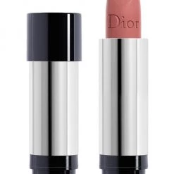Rouge Dior Lipstick Refill 625 Mitzah Matte 44 Rouge Dior Lipstick Refill 625 Mitzah Matte -Dior Sales Shop unnamed file 1584