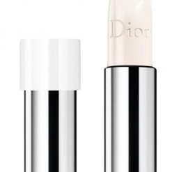 Rouge Dior Lipstick Refill 625 Mitzah Matte 45 Rouge Dior Lipstick Refill 625 Mitzah Matte -Dior Sales Shop unnamed file 1585