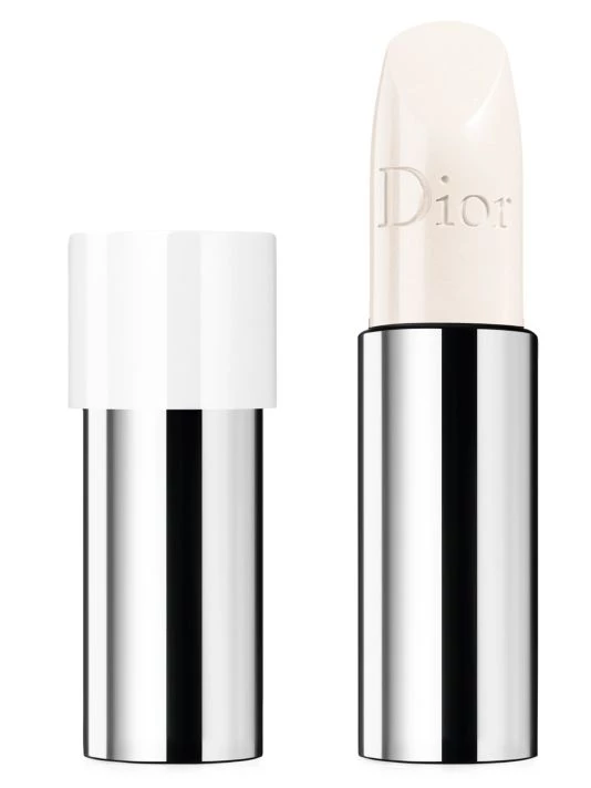 Rouge Dior Lipstick Refill 625 Mitzah Matte 12 Rouge Dior Lipstick Refill 625 Mitzah Matte - Image 10