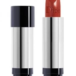 Rouge Dior Lipstick Refill 625 Mitzah Matte 46 Rouge Dior Lipstick Refill 625 Mitzah Matte -Dior Sales Shop unnamed file 1586