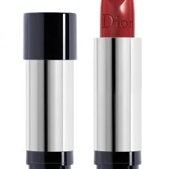 Rouge Dior Lipstick Refill 625 Mitzah Matte 47 Rouge Dior Lipstick Refill 625 Mitzah Matte -Dior Sales Shop unnamed file 1587
