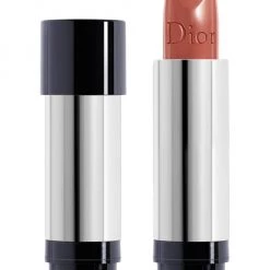 Rouge Dior Lipstick Refill 625 Mitzah Matte 48 Rouge Dior Lipstick Refill 625 Mitzah Matte -Dior Sales Shop unnamed file 1588