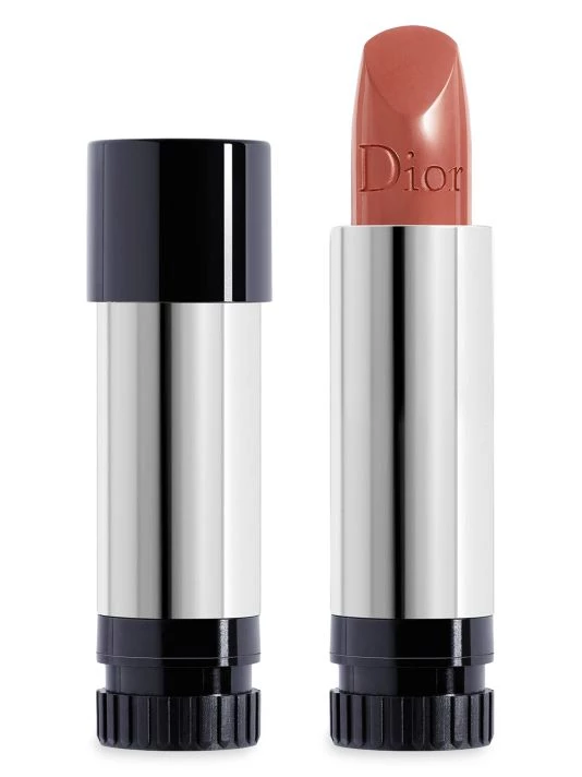 Rouge Dior Lipstick Refill 625 Mitzah Matte 15 Rouge Dior Lipstick Refill 625 Mitzah Matte - Image 13