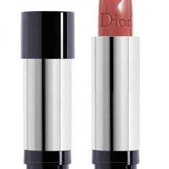 Rouge Dior Lipstick Refill 625 Mitzah Matte 49 Rouge Dior Lipstick Refill 625 Mitzah Matte -Dior Sales Shop unnamed file 1589