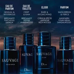 Dior Sauvage Elixir 13 Dior Sauvage Elixir -Dior Sales Shop unnamed file 159