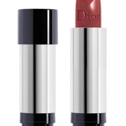 Rouge Dior Lipstick Refill 625 Mitzah Matte 50 Rouge Dior Lipstick Refill 625 Mitzah Matte -Dior Sales Shop unnamed file 1590