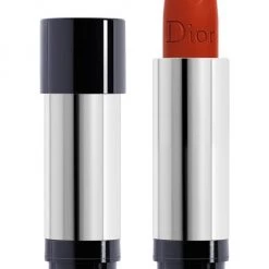 Rouge Dior Lipstick Refill 625 Mitzah Matte 51 Rouge Dior Lipstick Refill 625 Mitzah Matte -Dior Sales Shop unnamed file 1591