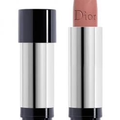 Rouge Dior Lipstick Refill 625 Mitzah Matte 52 Rouge Dior Lipstick Refill 625 Mitzah Matte -Dior Sales Shop unnamed file 1592