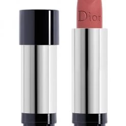 Rouge Dior Lipstick Refill 625 Mitzah Matte 53 Rouge Dior Lipstick Refill 625 Mitzah Matte -Dior Sales Shop unnamed file 1593