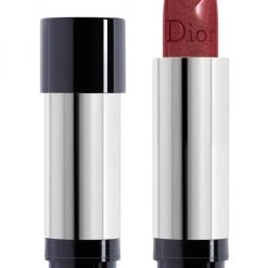 Rouge Dior Lipstick Refill 625 Mitzah Matte 55 Rouge Dior Lipstick Refill 625 Mitzah Matte -Dior Sales Shop unnamed file 1595