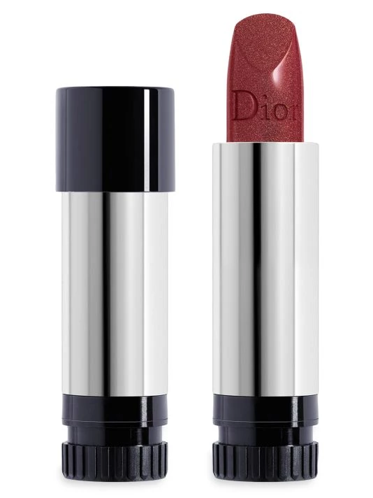 Rouge Dior Lipstick Refill 625 Mitzah Matte 22 Rouge Dior Lipstick Refill 625 Mitzah Matte - Image 20