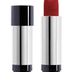 Rouge Dior Lipstick Refill 625 Mitzah Matte 56 Rouge Dior Lipstick Refill 625 Mitzah Matte -Dior Sales Shop unnamed file 1596