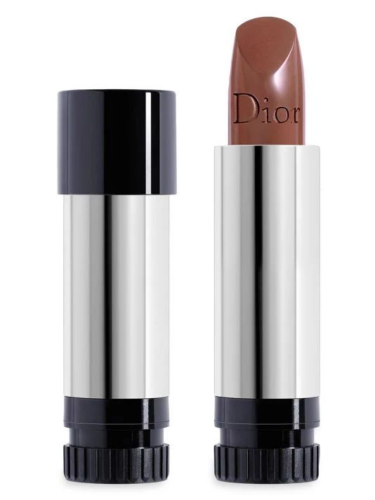 Rouge Dior Lipstick Refill 625 Mitzah Matte 24 Rouge Dior Lipstick Refill 625 Mitzah Matte - Image 22