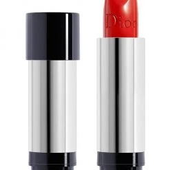 Rouge Dior Lipstick Refill 625 Mitzah Matte 58 Rouge Dior Lipstick Refill 625 Mitzah Matte -Dior Sales Shop unnamed file 1598