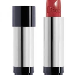 Rouge Dior Lipstick Refill 625 Mitzah Matte 59 Rouge Dior Lipstick Refill 625 Mitzah Matte -Dior Sales Shop unnamed file 1599
