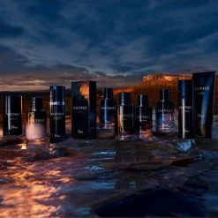 Dior Sauvage Elixir 14 Dior Sauvage Elixir -Dior Sales Shop unnamed file 160