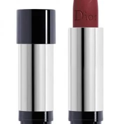 Rouge Dior Lipstick Refill 625 Mitzah Matte 60 Rouge Dior Lipstick Refill 625 Mitzah Matte -Dior Sales Shop unnamed file 1600