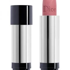Rouge Dior Lipstick Refill 625 Mitzah Matte 61 Rouge Dior Lipstick Refill 625 Mitzah Matte -Dior Sales Shop unnamed file 1601
