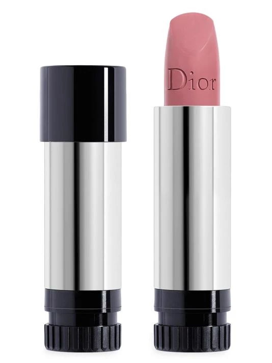 Rouge Dior Lipstick Refill 625 Mitzah Matte 28 Rouge Dior Lipstick Refill 625 Mitzah Matte - Image 26
