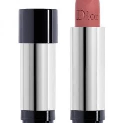 Rouge Dior Lipstick Refill 625 Mitzah Matte 62 Rouge Dior Lipstick Refill 625 Mitzah Matte -Dior Sales Shop unnamed file 1602