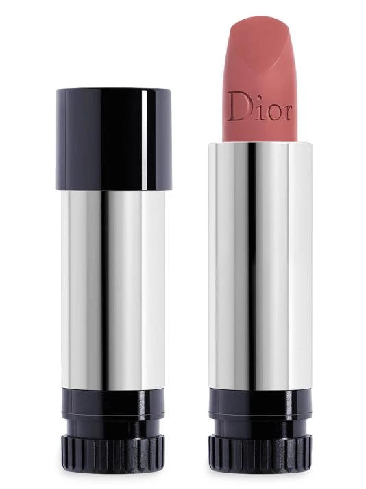 Rouge Dior Lipstick Refill 625 Mitzah Matte 29 Rouge Dior Lipstick Refill 625 Mitzah Matte - Image 27