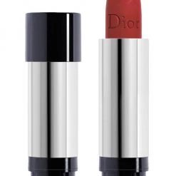 Rouge Dior Lipstick Refill 625 Mitzah Matte 63 Rouge Dior Lipstick Refill 625 Mitzah Matte -Dior Sales Shop unnamed file 1603