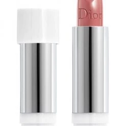 Rouge Dior Lipstick Refill 625 Mitzah Matte 64 Rouge Dior Lipstick Refill 625 Mitzah Matte -Dior Sales Shop unnamed file 1604