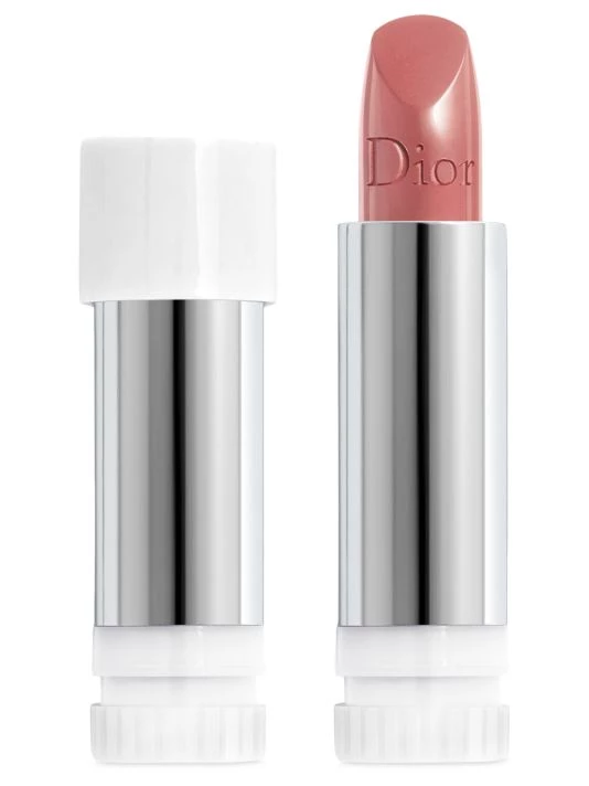 Rouge Dior Lipstick Refill 625 Mitzah Matte 31 Rouge Dior Lipstick Refill 625 Mitzah Matte - Image 29