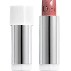 Rouge Dior Lipstick Refill 625 Mitzah Matte 65 Rouge Dior Lipstick Refill 625 Mitzah Matte -Dior Sales Shop unnamed file 1605