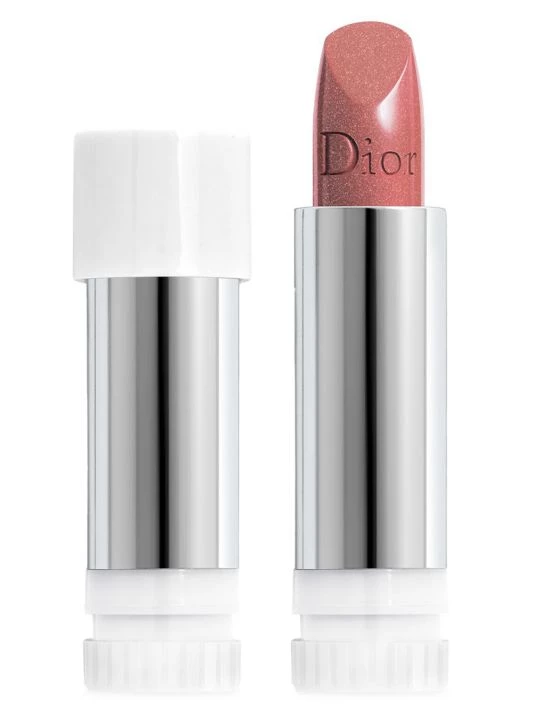 Rouge Dior Lipstick Refill 625 Mitzah Matte 32 Rouge Dior Lipstick Refill 625 Mitzah Matte - Image 30