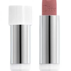 Rouge Dior Lipstick Refill 625 Mitzah Matte 66 Rouge Dior Lipstick Refill 625 Mitzah Matte -Dior Sales Shop unnamed file 1606