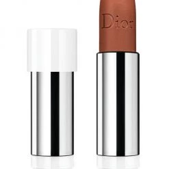 Rouge Dior Lipstick Refill 625 Mitzah Matte 67 Rouge Dior Lipstick Refill 625 Mitzah Matte -Dior Sales Shop unnamed file 1607