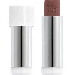 Rouge Dior Lipstick Refill 625 Mitzah Matte 68 Rouge Dior Lipstick Refill 625 Mitzah Matte -Dior Sales Shop unnamed file 1608