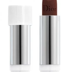 Rouge Dior Lipstick Refill 625 Mitzah Matte 69 Rouge Dior Lipstick Refill 625 Mitzah Matte -Dior Sales Shop unnamed file 1609